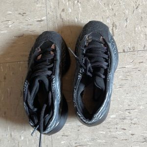 Kids Sneakers
